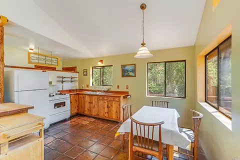 26940 String Creek Rd, Willits, CA 95490 photo 9