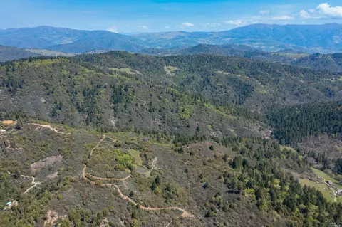 26940 String Creek Rd, Willits, CA 95490 photo 40
