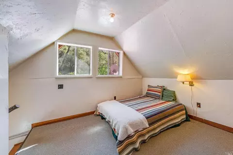 26940 String Creek Rd, Willits, CA 95490 photo 20