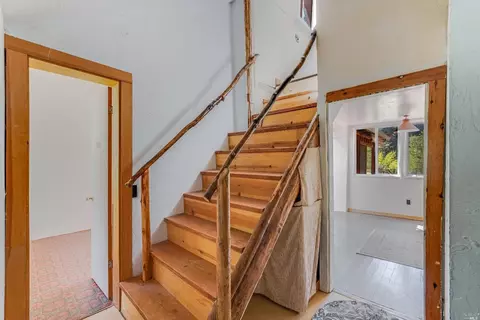 26940 String Creek Rd, Willits, CA 95490 photo 13