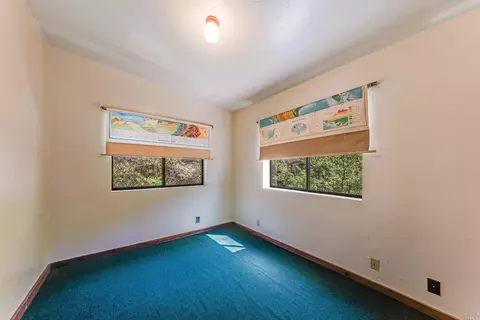 26940 String Creek Rd, Willits, CA 95490 photo 12