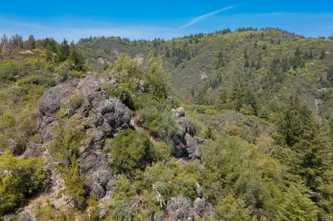 26940 String Creek Rd, Willits, CA 95490 photo 36