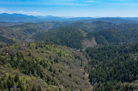 26940 String Creek Rd, Willits, CA 95490 photo 41
