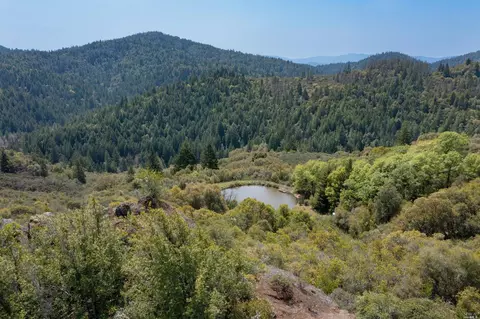 26940 String Creek Rd, Willits, CA 95490 photo 39
