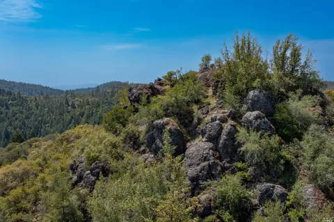 26940 String Creek Rd, Willits, CA 95490 photo 42