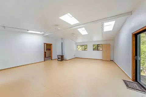 26940 String Creek Rd, Willits, CA 95490 photo 21