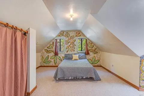 26940 String Creek Rd, Willits, CA 95490 photo 17