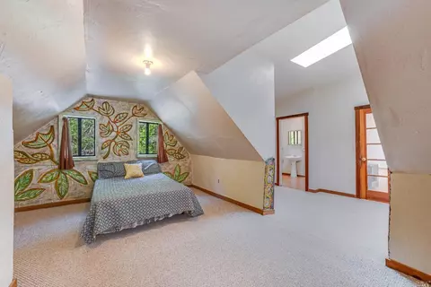 26940 String Creek Rd, Willits, CA 95490 photo 16