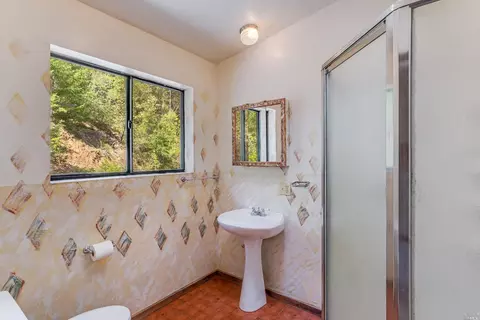 26940 String Creek Rd, Willits, CA 95490 photo 18