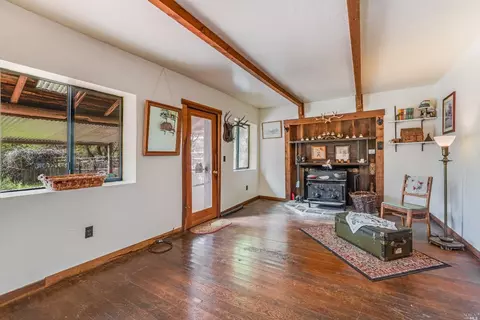 26940 String Creek Rd, Willits, CA 95490 photo 8