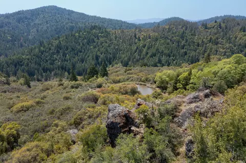 26940 String Creek Rd, Willits, CA 95490 photo 43