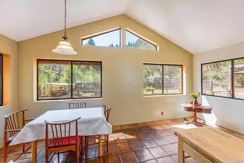 26940 String Creek Rd, Willits, CA 95490 photo 7