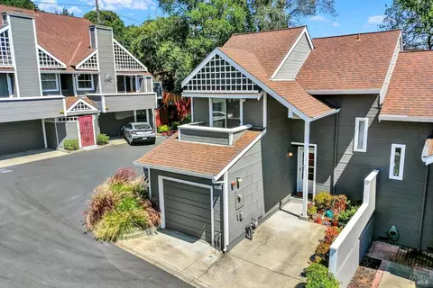 1342 E 7th St, Benicia, CA 94510