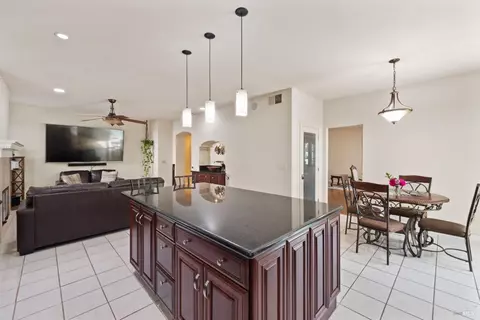 243 Shadowhawk Ct, Vacaville, CA 95688 photo 17