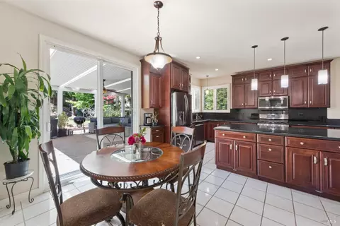 243 Shadowhawk Ct, Vacaville, CA 95688 photo 12
