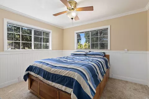 3628 Foothill Dr, Lucerne, CA 95458 photo 21