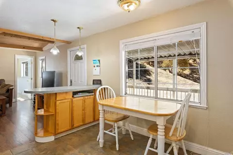 3628 Foothill Dr, Lucerne, CA 95458 photo 14
