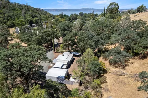 3628 Foothill Dr, Lucerne, CA 95458 photo 28