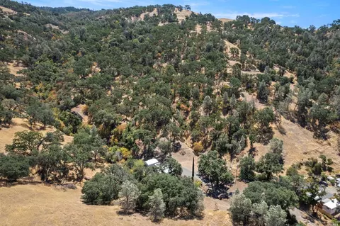 3628 Foothill Dr, Lucerne, CA 95458 photo 36