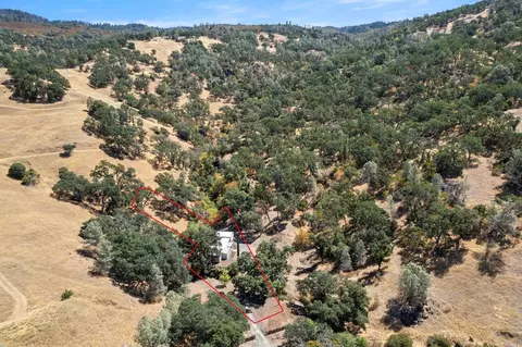3628 Foothill Dr, Lucerne, CA 95458 photo 30
