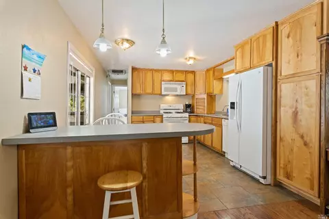 3628 Foothill Dr, Lucerne, CA 95458 photo 13