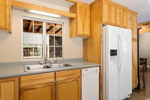 3628 Foothill Dr, Lucerne, CA 95458 photo 16