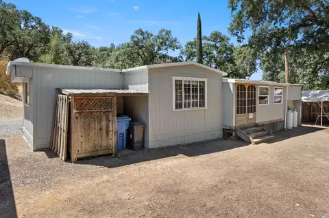 3628 Foothill Dr, Lucerne, CA 95458 photo 25