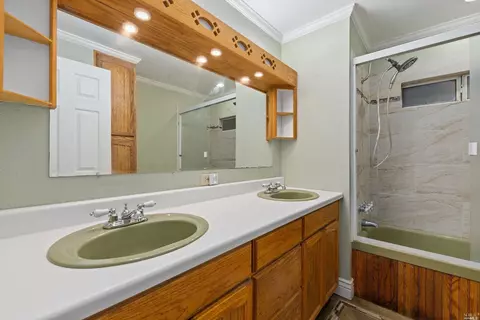 3628 Foothill Dr, Lucerne, CA 95458 photo 18