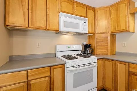 3628 Foothill Dr, Lucerne, CA 95458 photo 15