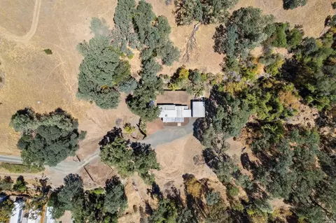 3628 Foothill Dr, Lucerne, CA 95458 photo 34