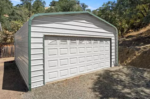 3628 Foothill Dr, Lucerne, CA 95458 photo 27