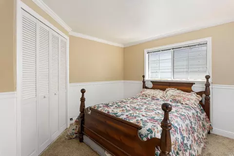 3628 Foothill Dr, Lucerne, CA 95458 photo 17