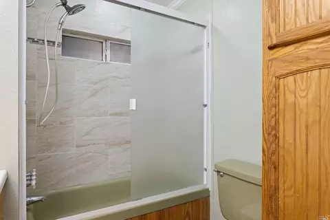 3628 Foothill Dr, Lucerne, CA 95458 photo 19