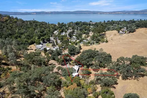 3628 Foothill Dr, Lucerne, CA 95458 photo 31