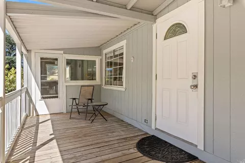 3628 Foothill Dr, Lucerne, CA 95458 photo 9