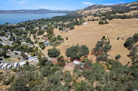 3628 Foothill Dr, Lucerne, CA 95458 photo 32