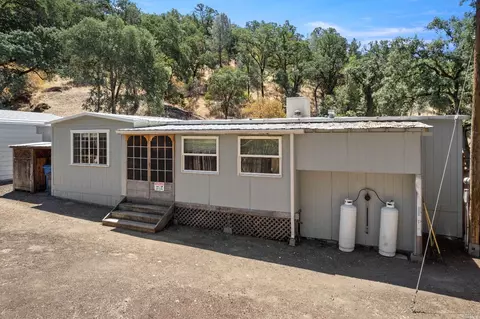 3628 Foothill Dr, Lucerne, CA 95458 photo 26