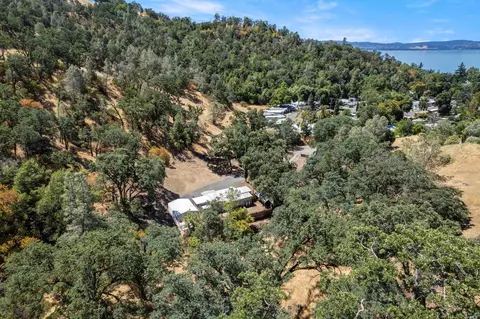 3628 Foothill Dr, Lucerne, CA 95458 photo 35