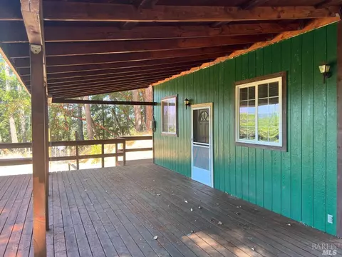 4600 Hearst-willits Rd, Willits, CA 95490 photo 7