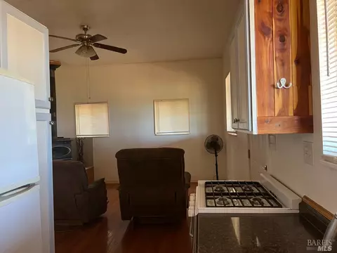 4600 Hearst-willits Rd, Willits, CA 95490 photo 15