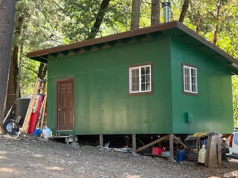 4600 Hearst-willits Rd, Willits, CA 95490 photo 8