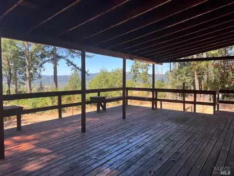 4600 Hearst-willits Rd, Willits, CA 95490 photo 6
