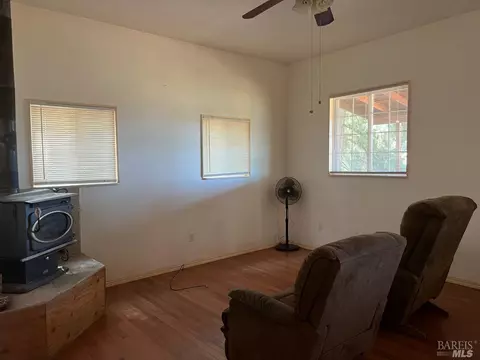 4600 Hearst-willits Rd, Willits, CA 95490 photo 11