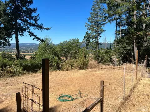 4600 Hearst-willits Rd, Willits, CA 95490 photo 4