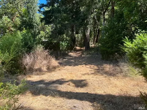4600 Hearst-willits Rd, Willits, CA 95490 photo 17
