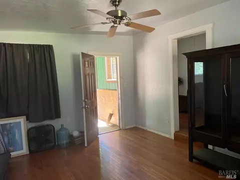 4600 Hearst-willits Rd, Willits, CA 95490 photo 10