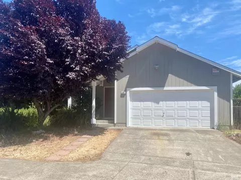 504 Bokman Pl, Sonoma, CA 95476