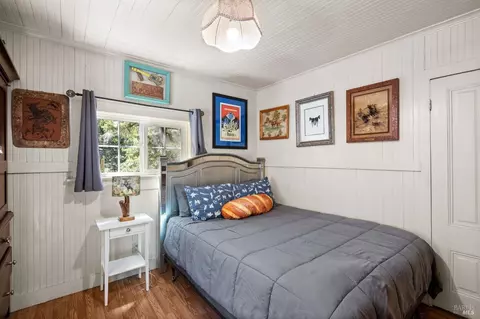 35 E Cintura Ave, Lagunitas, CA 94938 photo 16