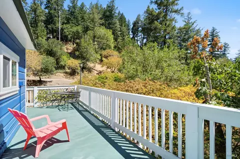 35 E Cintura Ave, Lagunitas, CA 94938 photo 25