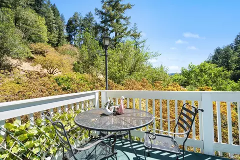 35 E Cintura Ave, Lagunitas, CA 94938 photo 9